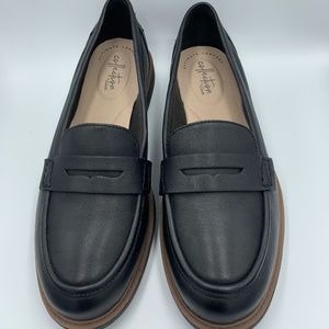 Collection by Clarks